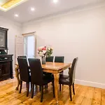 Kouketa Luxury